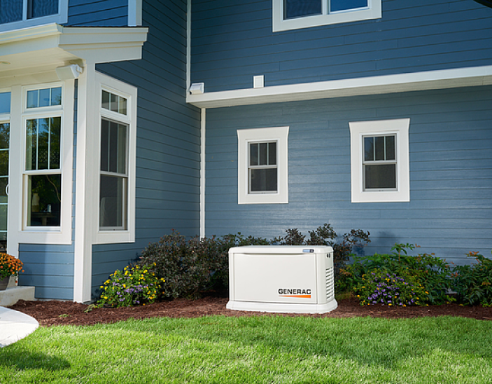 About Avery Electric LLC